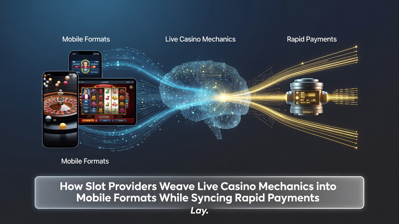 VIP tier dashboard met promoties en snelle betalingsintegratie in mobiele slots