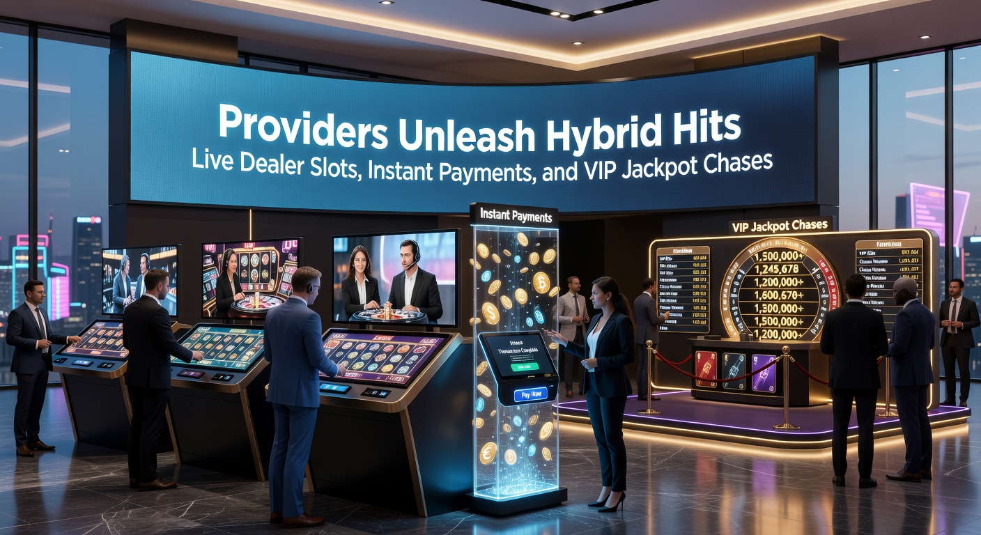 VIP jackpot tracker op een mobiel scherm met live dealer achtergrond, stijgende meters en exclusieve badges voor high rollers