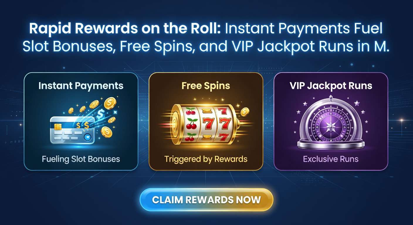 VIP-speler op mobiel apparaat wint jackpot met snelle uitbetaling en bonusanimaties op het scherm