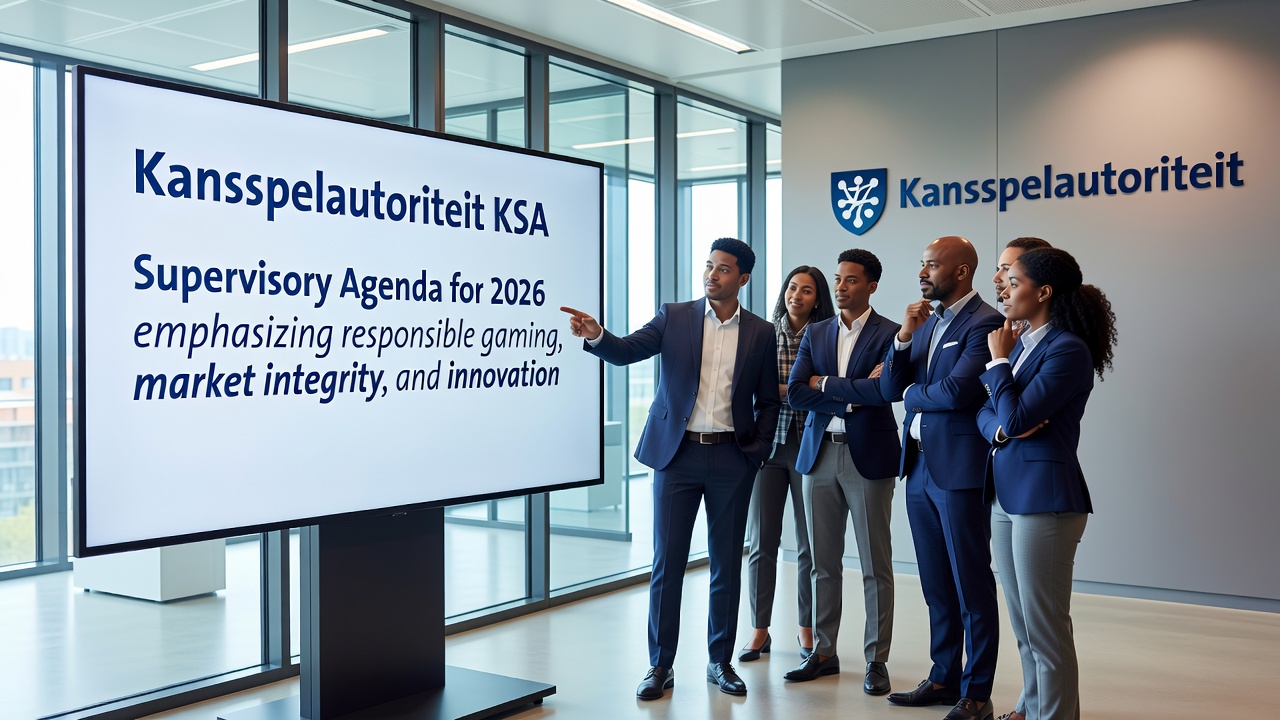 Close-up van Solar Reels slot met stralende zonnesymbolen, expanding reels en jackpotpotentie in de Nederlandse iGaming-scene