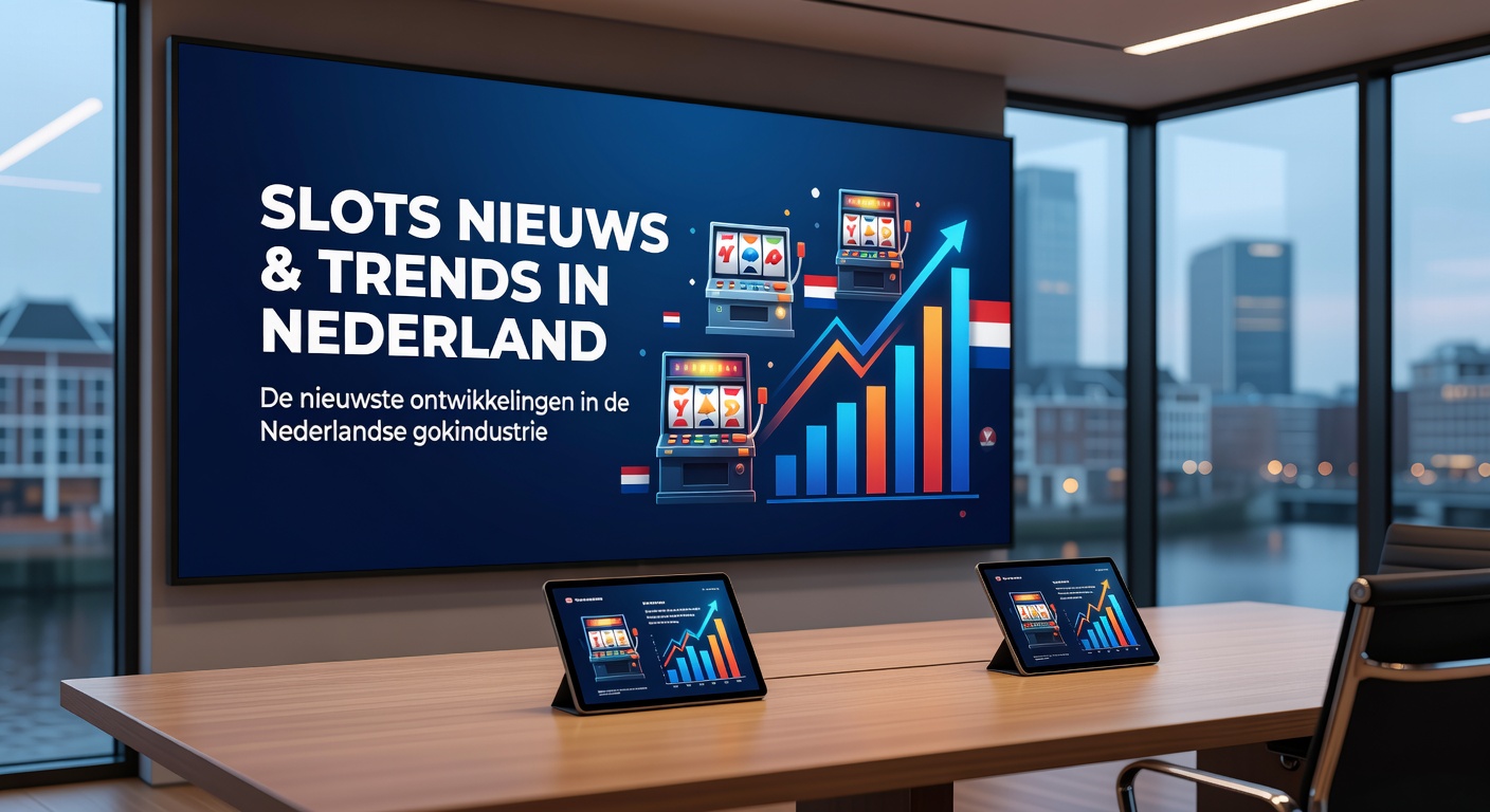 Illustratie van de Kansspelautoriteit (KSA) die haar toezichtactiviteiten versterkt tegen illegaal gokken, met symbolen van speelautomaten en regelgeving